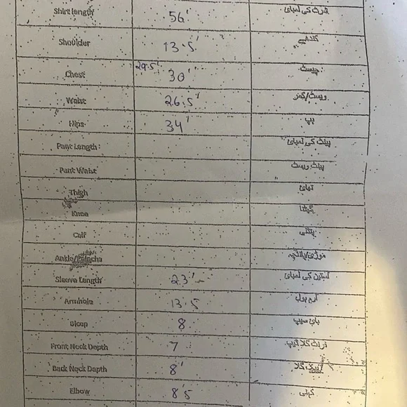 Elegant Embroidered Women's Dress